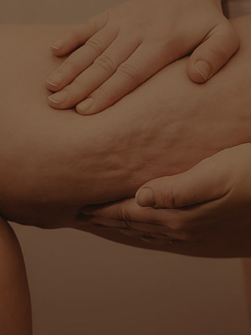 banner-cls