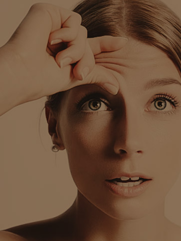 banner-cls